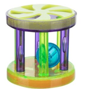 TRIXIE 4099 Žaislas su varpu - Image 2