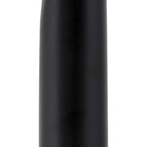 Oral-B iO 2 Suaugusiems Besisukantis dantų šepetėlis Juoda - Image 3