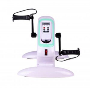 Elektrinis rotorius viršutinėms ir apatinėms galūnėms