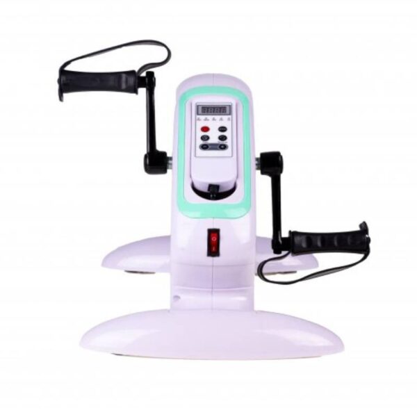 B9N3H2t9P0n0p1k7Y2X4Y0s5L2v8p1d1