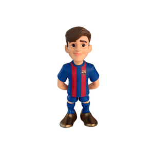 MINIX FC BARCELONA - GAVI - Image 2