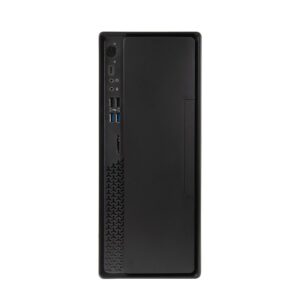 CHIEFTEC UNI BS-10B-300-FOB - Image 2