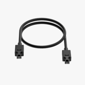 Bambu Lab AMS Bus Cable 6pin Buffer P1P,P1S,X1C,X1E