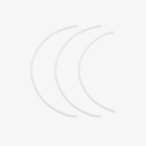 Bambu Lab AMS PTFE Tube, X1/P1 series