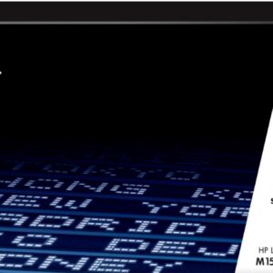 HP 44A Black Original LaserJet Toner Cartridge tonerio kasetė 1 vnt Originalus Juoda