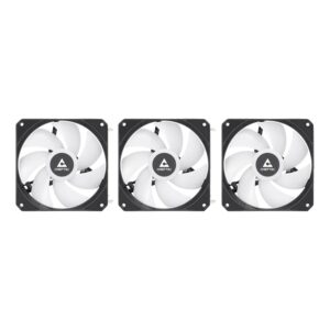 Chieftec ICEBERG 360 RGB - Image 3