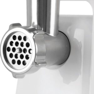 Blaupunkt mėsmalė FMM301, 1300W - Image 2