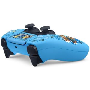 Belaidis valdiklis Sony PlayStation 5 DualSense gamepad - Limited Edition - Fortnite v2 - Image 2
