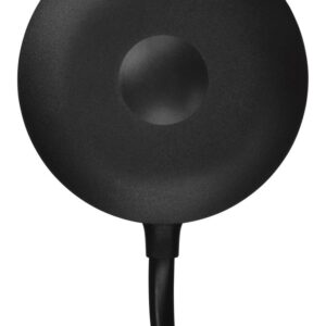 Braun 408567 elektrinis dantų šepetėlis Suaugusiems Vibruojantis dantų šepetėlis Juoda - Image 3