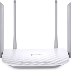 TP-Link Archer C50(EU)4.2