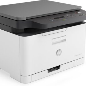 HP Color Laser MFP 178nw - Image 3