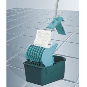 Leifheit 55080 bidonas / kibiras - Image 3