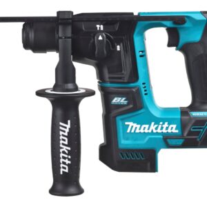 Makita DHR171Z SDS Plus sukamasis plaktukas - Image 2