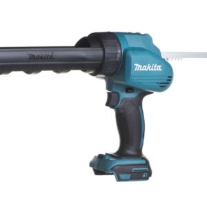 Makita DCG180Z klijų ir silikono pistoletas 18V