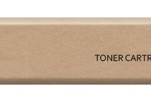 Actis Tonerio kasetė TC-EXV33X (pakaitalas Canon C-EXV33; standartinė; 14600 puslapių; juoda)