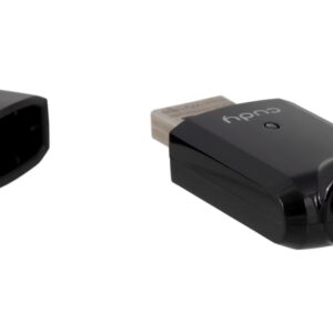 Cudy WU1400 tinklo plokštė WLAN 867 Mbit/ai - Image 3