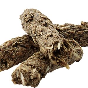 VERSELE LAGA Complete Cuni Sensitive - triušių ėdalas - 1,75 kg - Image 2