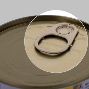 TROVET ASD Urinary Struvite su vištiena - drėgnas kačių maistas - 200 g - Image 2