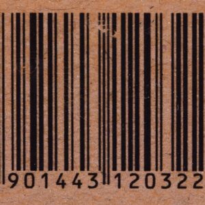 Actis TH-59A toneris HP spausdintuvui, pakaitinis HP CF259A; Supreme; 3000 puslapių; juodas - Image 3