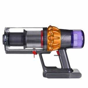 DYSON V15s Detect Submarine - hoover - Image 3