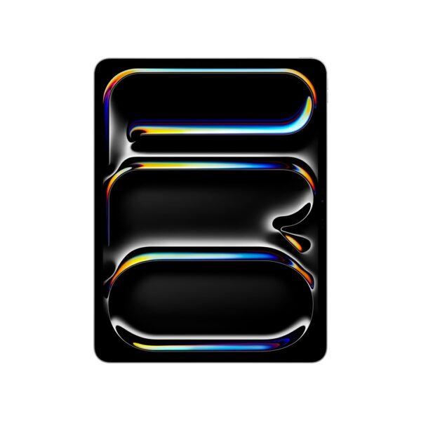 C2M5i8p390i0l1A767e034U2R3Y8L2i9