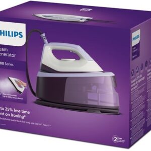 Philips 3000 series PSG3000/30 Lyginimo sistema - Image 2
