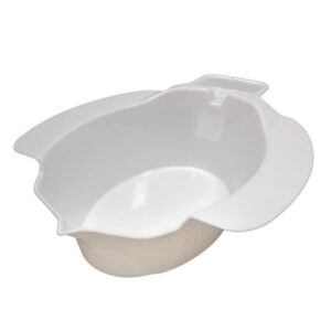 Bidetas sėdynei - Image 2