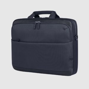 HP Everyday 16-inch Laptop Bag - Image 3