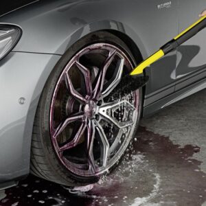 Kärcher 6.296-048.0 transporto priemonės valymo priemonė ir (arba) priedas Purškimas - Image 3