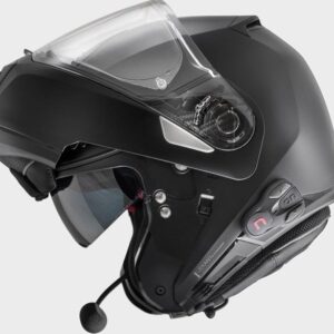 Nolan N-Com B902 R Motociklo domofonas 1 vnt. - Image 3