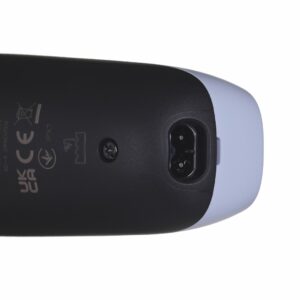 Philips Shaver 3000X Series X3003/00 Drėgnojo ir sausojo skutimo elektrinė barzdaskutė - Image 2