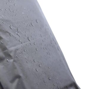 BSTech folijos vokas stiprus 50mic 450x550 mm 100 vnt. FB08 4XL - Image 2