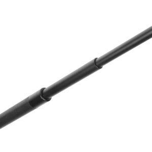 Teleskopinė lazda GUARD VIPER 21"/53 cm - Image 2