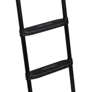 Salta 609-13_1 tramplino dalis ar priedas Batuto kopėčios - Image 3