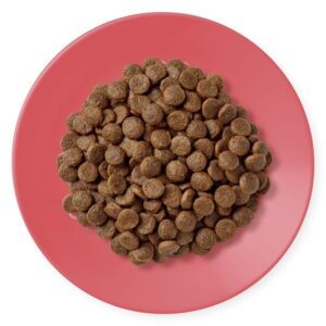 APPLAWS Adult Chicken with duck - sausas kačių maistas - 400g - Image 2