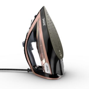 Garinis lygintuvas TEFAL FV 9845 Ultimate Pure 3200W - Image 3