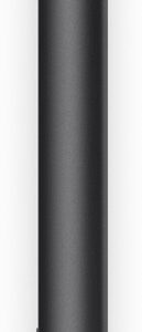 HP Rechargeable MPP 2.0 Tilt Pen (Black) - Image 2