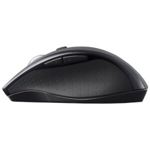Logitech LGT-M705S