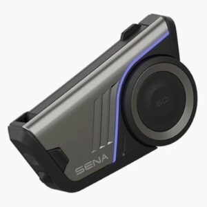 Sena motociklo domofonas 60S (60S-01) - Image 3