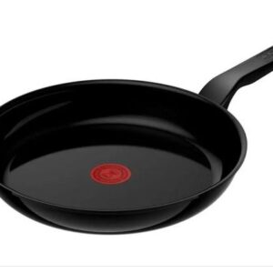 Tefal RENEWAL 28 cm keraminė keptuvė