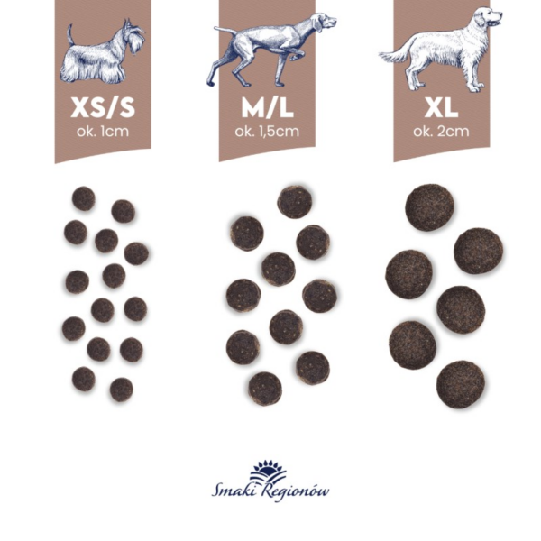 C774475630s0Q1Z7j6j87203m9F1U4j8