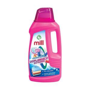 MILL Universalus dėmių valiklis 1,6l