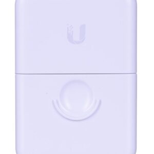 Ubiquiti ETH-SP-G2 WLAN prieigos taškų priedas - Image 3