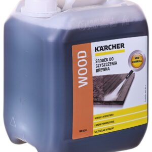 Kärcher Wood cleaner 5000 ml - Image 2
