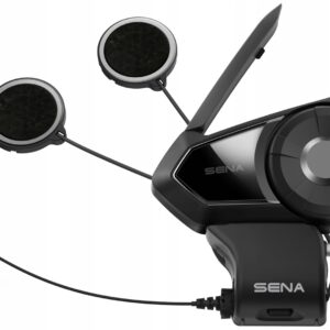 Motociklo domofonas SENA 30K EVO DUO - Image 3