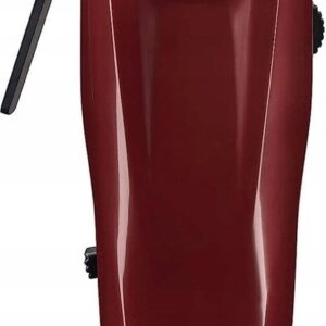 MOSER kirpimo mašinėlės 1430-0050