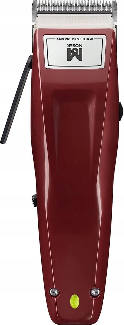 C8V9r0N6S0z0a127f4z7q6T5h4A7u8n5