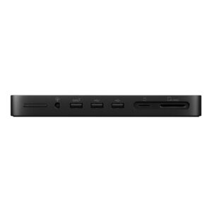 ASUS DC500 Triple 4K Thunderbolt 4 doko stotis - Image 3