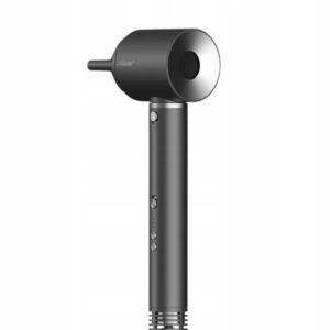 Multistileris / plaukų priežiūros rinkinys 3in1 MAESTRO MR-230 - Image 2