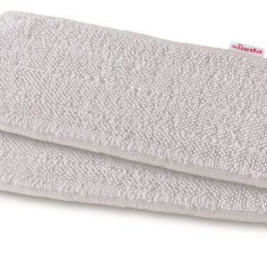 Vileda garų šluostė "Steam XXL 3.0 - Image 2